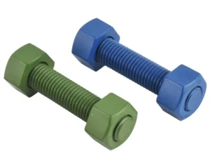 MRO PLANT-CRITICAL PRODUCTS