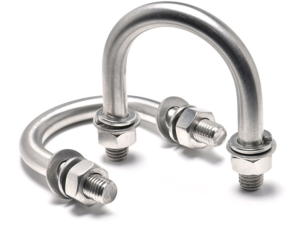 PIPE SUPPORT SYSTEMS (STRUCTURAL FLOW CONTROL)