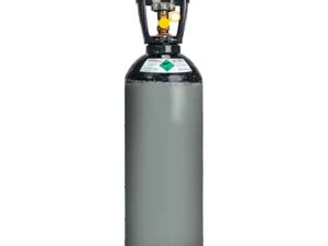 Modified Atmosphere Packaging Gas — MAP Gas Blend