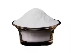 Industrial Biochemical Acid Residue