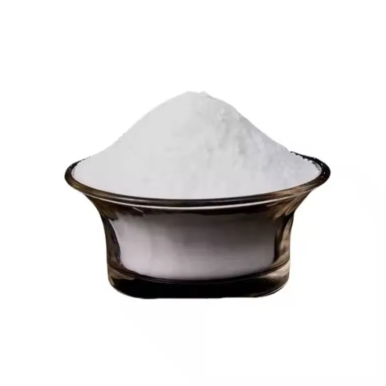 Industrial Biochemical Acid Residue