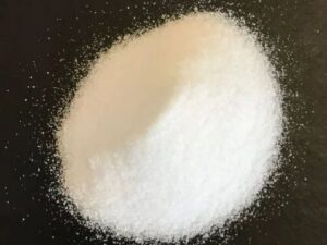 Citric Acid (E330)