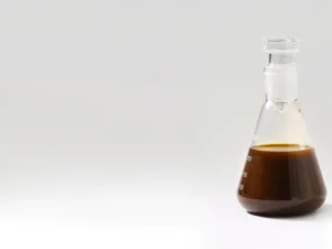 Industrial Base Oil Feedstock