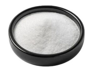TBHQ Antioxidant — E319 / CAS 1948-33-0