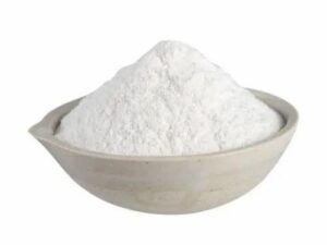 Dipotassium Phosphate (E340)