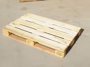 Euro Pallets EPAL