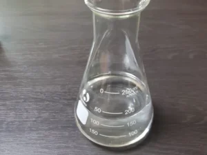 Propylene Glycol Food Grade — USP Grade / CAS 57-55-6