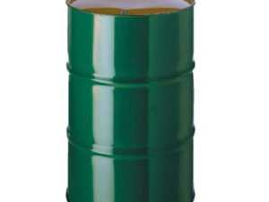 Industrial Heat Transfer Oil Residue