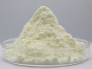 UV Stabilizer — Benzotriazole derivative