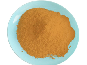 Spent V2O5/TiO2 Catalyst