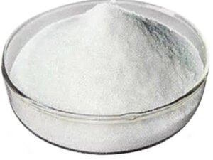 Vitamin A Palmitate