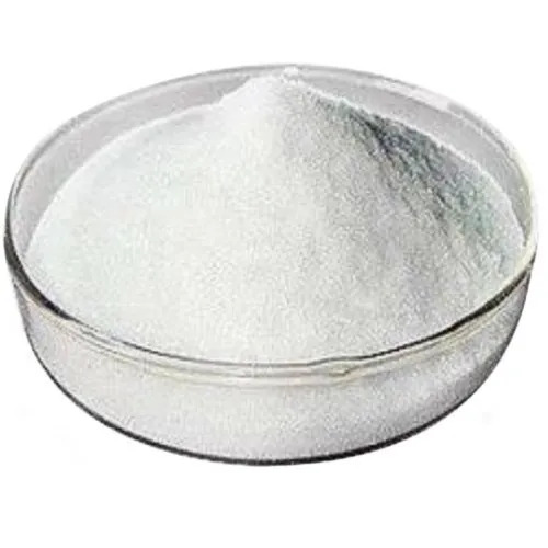 Vitamin A Palmitate