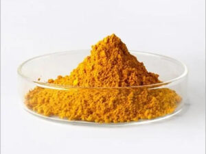 Folic Acid
