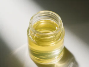 Vitamin E (Tocopherol)