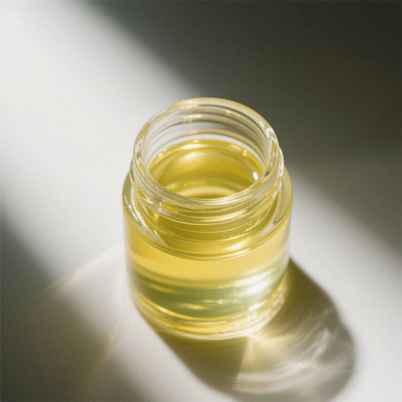 Vitamin E (Tocopherol)