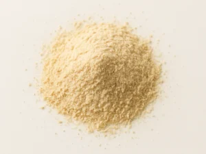 Pyridoxine (B6)