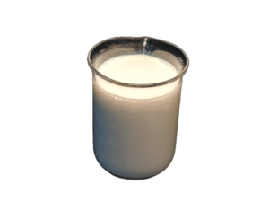 Water Repellent Additive — Fluoropolymer additive