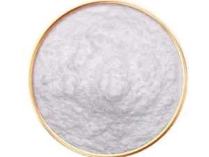 Ammonium Bicarbonate (E503)