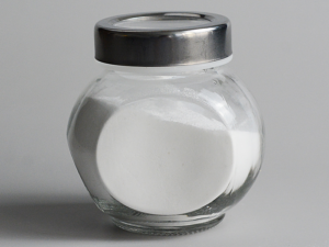 Aspartame (E951)