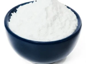 Propylene Glycol Alginate (E405)