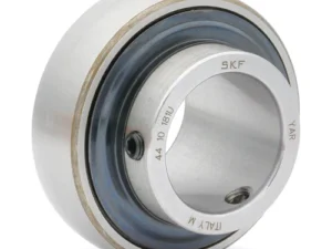 Insert bearing YAR 205