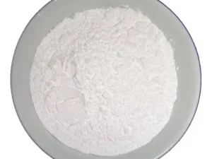 Anti-corrosion Pigment — Zinc Phosphate