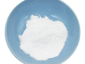 Zinc Phosphate — CAS 7779-90-0