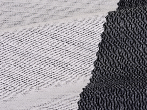 High Density Fusible Interlining Uniform