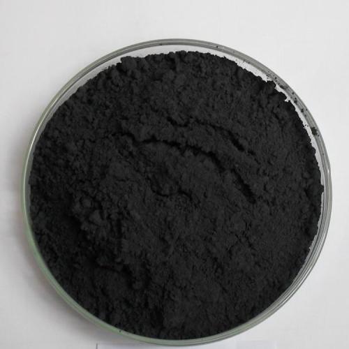 Platinum Electrolyte Sludge