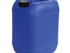 Phosphoric Acid (E338)