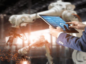 Semiconductor & Electronics Chemicals