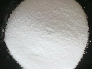 Industrial Ammonium Chloride