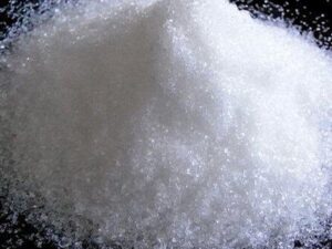 Industrial Ammonium Hydroxide Residue