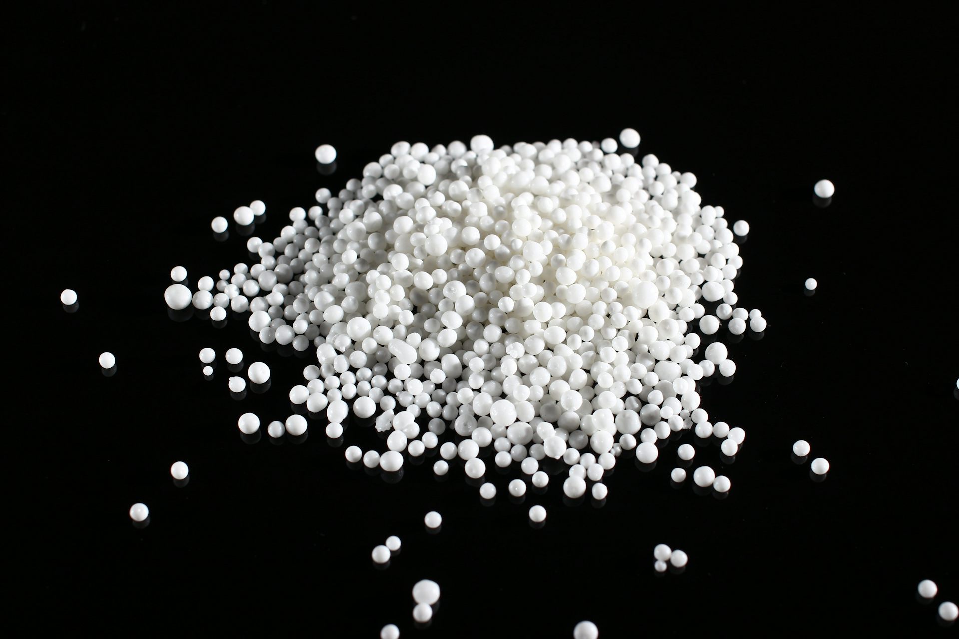 Ammonium Nitrate - Image 4
