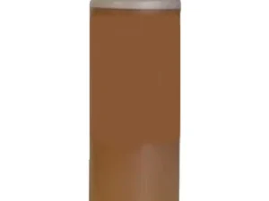 Anti-corrosion chemical treatment