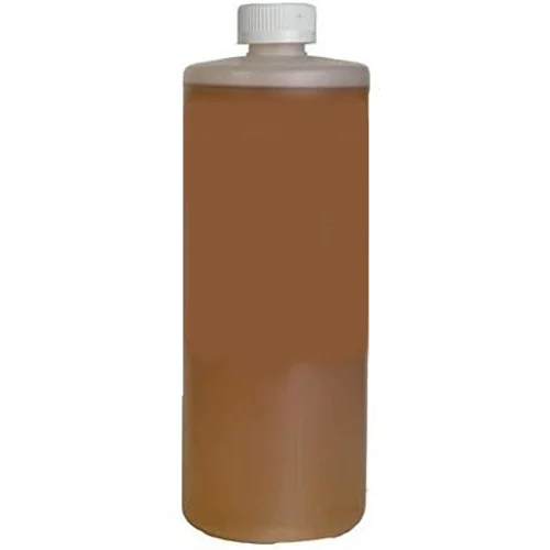 Anti-corrosion chemical treatment