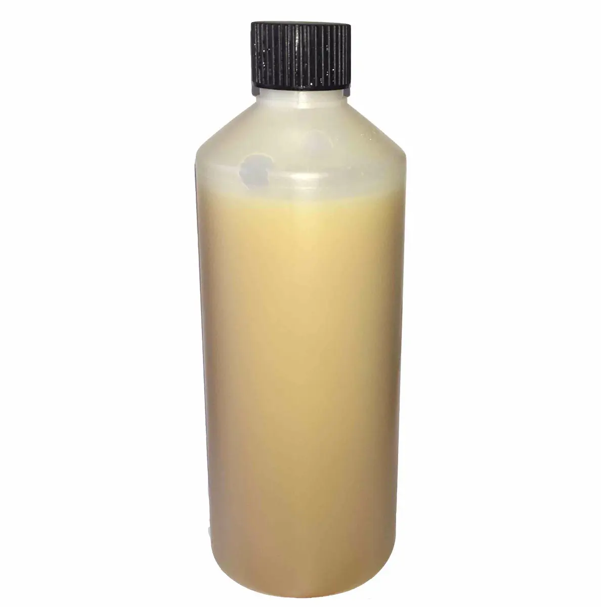 Anti-corrosion chemical treatment - Image 3