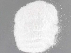 Vitamin C (Ascorbic Acid E300)