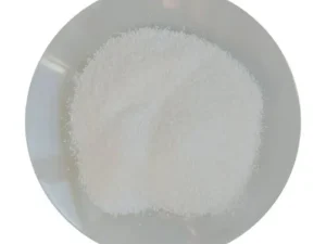Aspartame (E951)