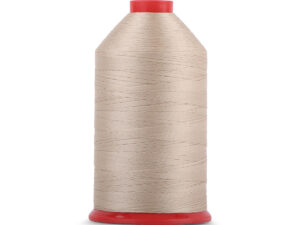 High Tenacity Sewing Thread Tex 27 Apparel