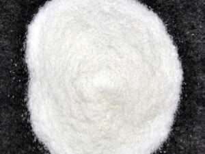 Industrial Sodium Metabisulfite