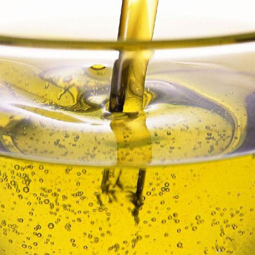 Industrial Slideway Oil Residue