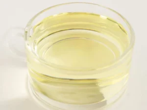 Refined Canola Oil — RBD Canola Oil
