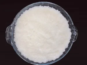 BHA Antioxidant — E320