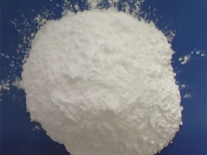 BHT Antioxidant — E321