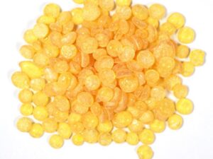 Hydrocarbon Resin (C9) — C9 aromatic resin