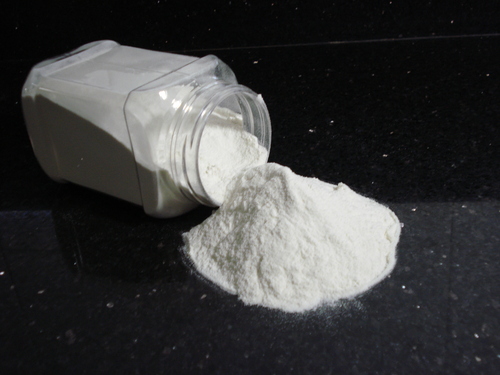 Calcium Caseinate - Image 2