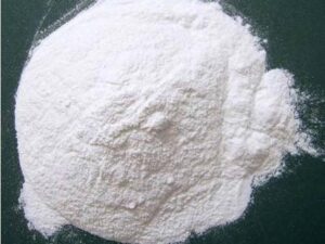 Calcium Propionate (E282)