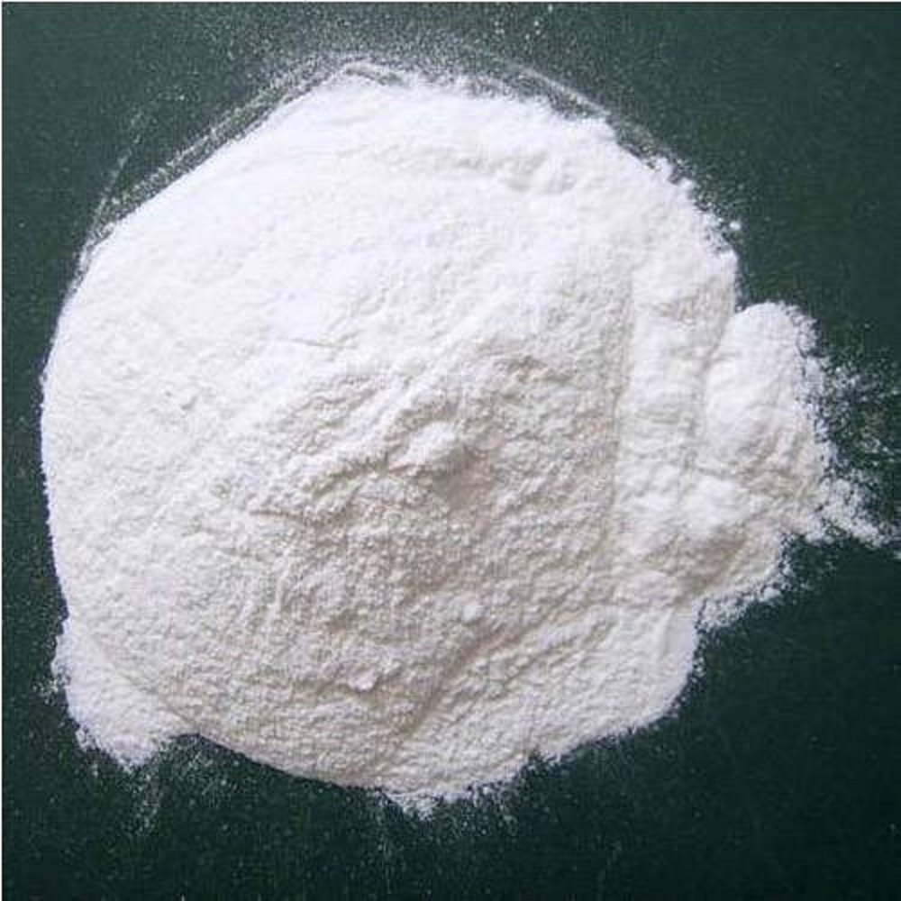 Calcium Propionate (E282)