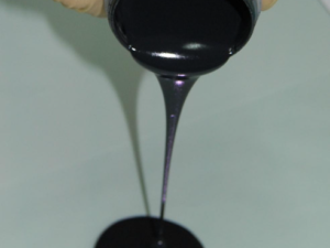 Conductive Additive — Carbon nanotube dispersion